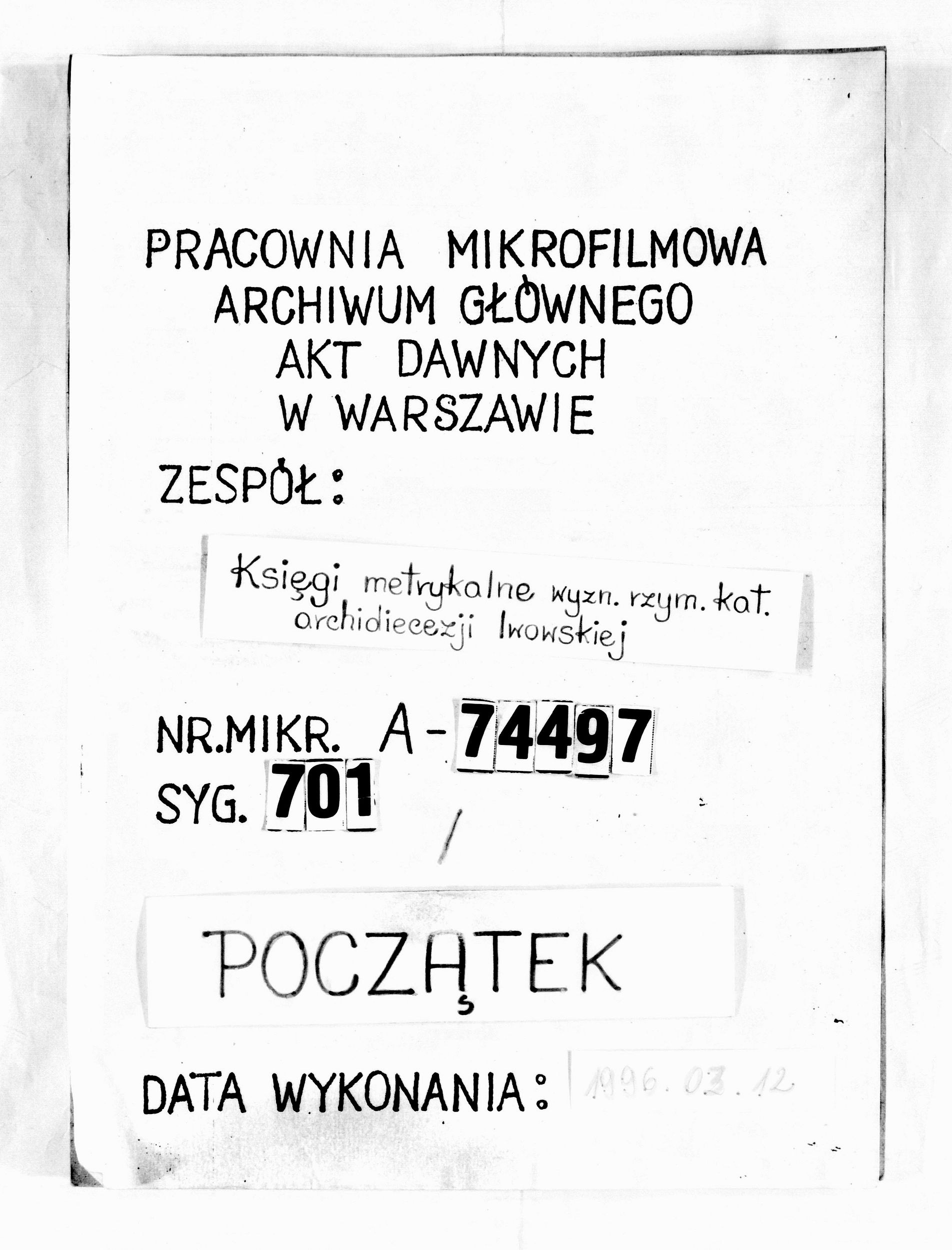 PL_1_301_701_0000-tablica poczatkowa